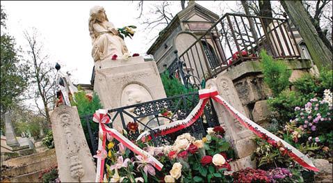 قبرستانهای لاکچری,اخبار اجتماعی,خبرهای اجتماعی,جامعه