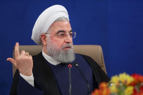 حسن روحانی رئیس جمهور,اخبار سیاسی,خبرهای سیاسی,دولت