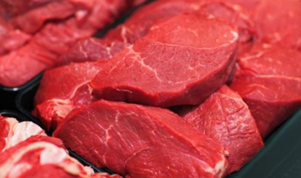 افزایش قیمت گوشت گوساله,اخبار اقتصادی,خبرهای اقتصادی,کشت و دام و صنعت