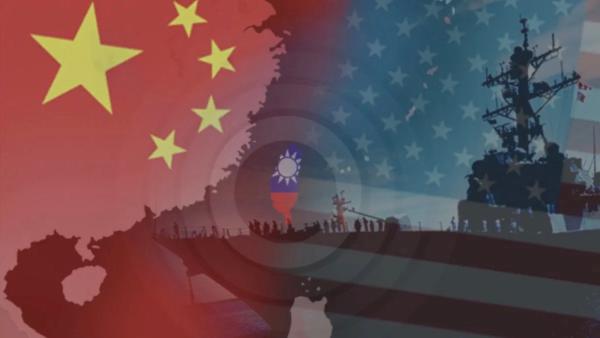 جنگ چین و تایوان,اخبار سیاسی,خبرهای سیاسی,اخبار بین الملل