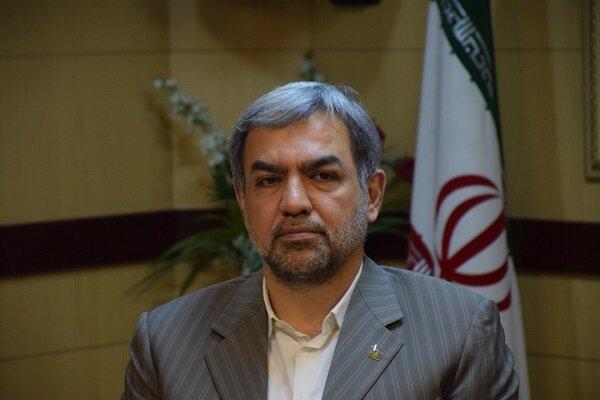 بیماران مبتلا به ام اس در ایران,اخبار پزشکی,خبرهای پزشکی,بهداشت