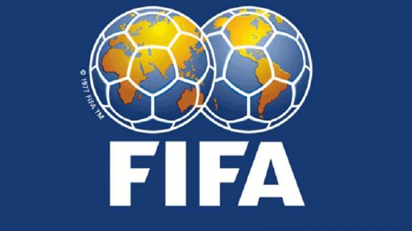 تهدید فیفا به تعلیق فدراسیون فوتبال,اخبار ورزشی,خبرهای ورزشی, مدیریت ورزش