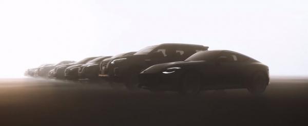 نیسان Z اسپرت مدل 2021,اخبار خودرو,خبرهای خودرو,مقایسه خودرو