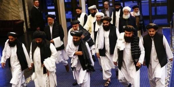 کرونا در طالبان,اخبار افغانستان,خبرهای افغانستان,تازه ترین اخبار افغانستان