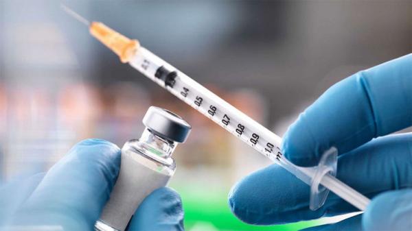 آزمایش واکسن کرونا در روسیه,اخبار پزشکی,خبرهای پزشکی,تازه های پزشکی