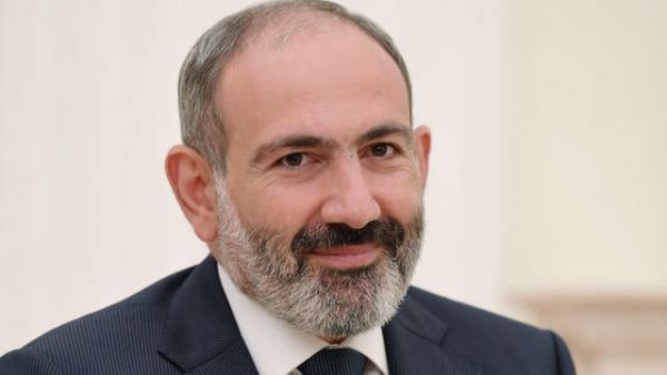 نخست وزیر ارمنستان,اخبار سیاسی,خبرهای سیاسی,اخبار بین الملل