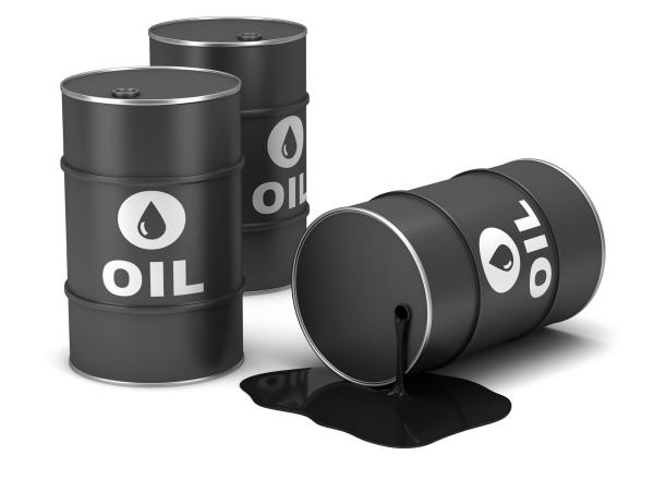 قیمت نفت در تاریخ 12 خرداد 99,اخبار اقتصادی,خبرهای اقتصادی,نفت و انرژی