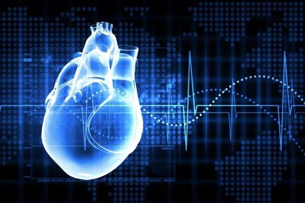 بیماری قلبی,اخبار پزشکی,خبرهای پزشکی,تازه های پزشکی