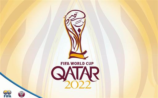 جام جهانی ۲۰۲۲,اخبار فوتبال,خبرهای فوتبال,جام جهانی