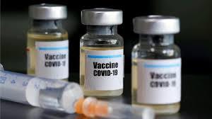 واکسن کرونای آمریکا,اخبار پزشکی,خبرهای پزشکی,تازه های پزشکی