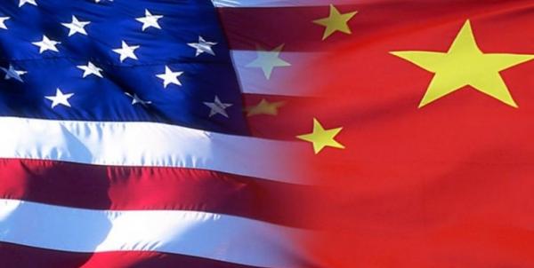 محدودیت های آمریکا برای چین,اخبار سیاسی,خبرهای سیاسی,اخبار بین الملل