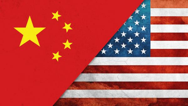 محدودیت های آمریکا برای چین,اخبار سیاسی,خبرهای سیاسی,اخبار بین الملل