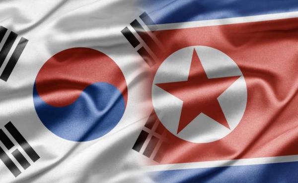 تهدید کره شمالی علیه کره جنوبی,اخبار سیاسی,خبرهای سیاسی,اخبار بین الملل
