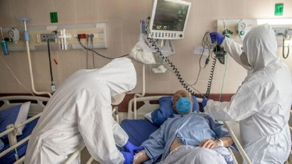 ویروس کرونا در اصفهان,اخبار پزشکی,خبرهای پزشکی,بهداشت