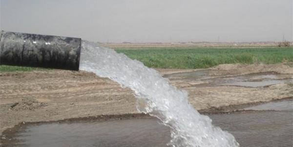 مسمومیت آب در روستای ولی محمد,اخبار پزشکی,خبرهای پزشکی,بهداشت