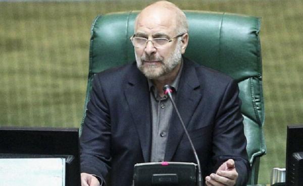 محمدباقر قالیباف,اخبار سیاسی,خبرهای سیاسی,مجلس