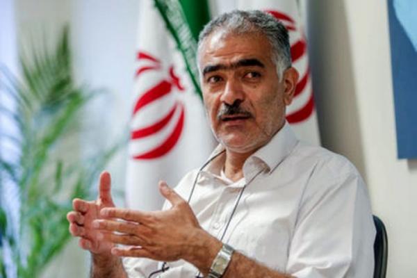 رضا گل‌محمدی,اخبار فوتبال,خبرهای فوتبال,لیگ برتر و جام حذفی
