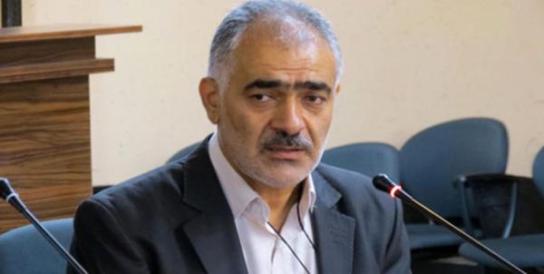 رضا گل‌محمدی,اخبار فوتبال,خبرهای فوتبال,لیگ برتر و جام حذفی