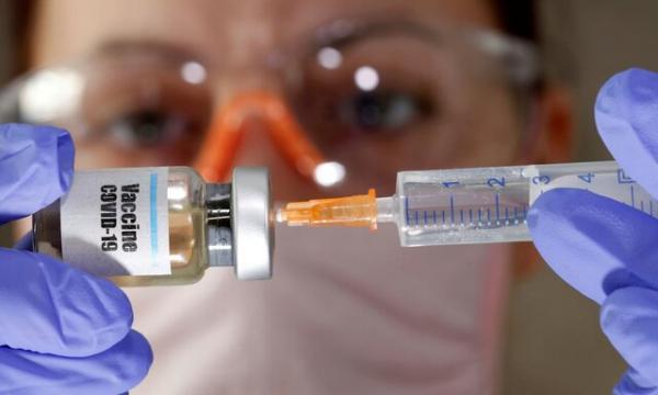 واکسن کرونای دانشگاه آکسفورد,اخبار پزشکی,خبرهای پزشکی,بهداشت