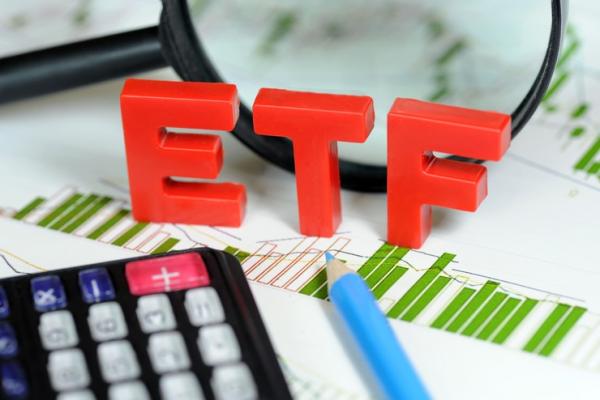 صندوق ETF,اخبار اقتصادی,خبرهای اقتصادی,بورس و سهام