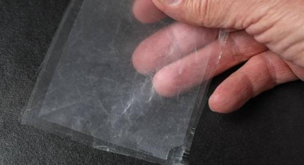 ماسک‌های صورت شفاف,اخبار پزشکی,خبرهای پزشکی,تازه های پزشکی