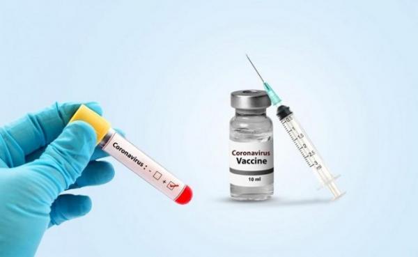 واکسن کرونا,اخبار پزشکی,خبرهای پزشکی,بهداشت