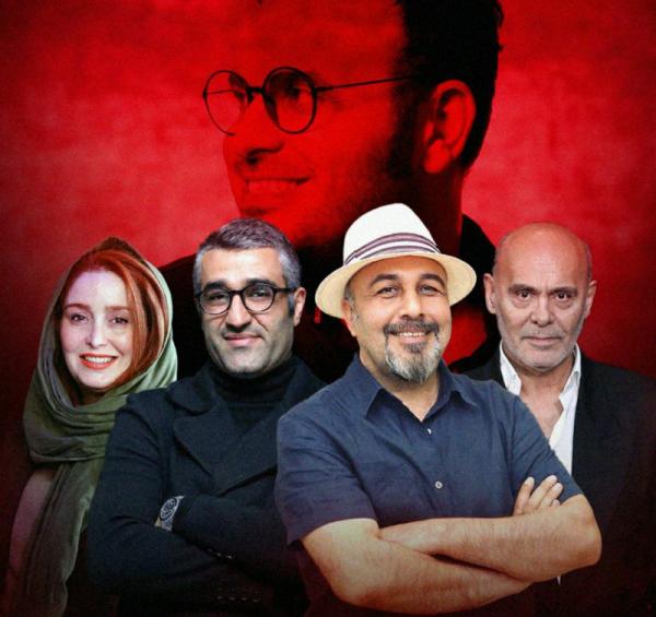 فیلم شیشلیک,اخبار فیلم و سینما,خبرهای فیلم و سینما,سینمای ایران