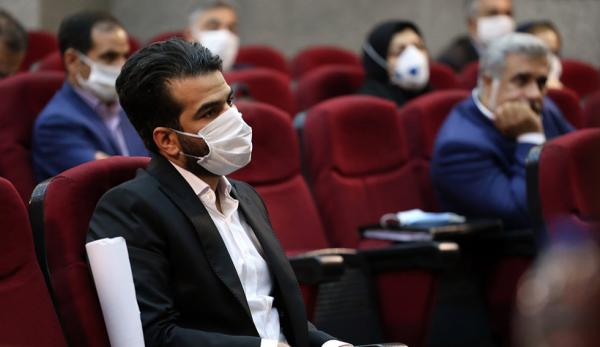 هشتمین جلسه دادگاه ۲۱ متهم کلان ارزی,اخبار اجتماعی,خبرهای اجتماعی,حقوقی انتظامی