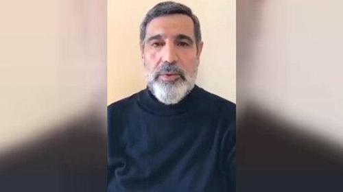 غلامرضا منصوری,اخبار سیاسی,خبرهای سیاسی,اخبار سیاسی ایران