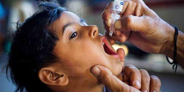 تاثیر واکسن فلج اطفال بر کرونا,اخبار پزشکی,خبرهای پزشکی,تازه های پزشکی