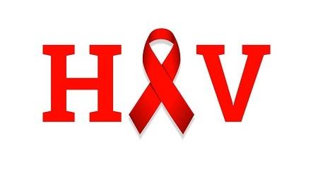 ویروس HIV,اخبار پزشکی,خبرهای پزشکی,تازه های پزشکی