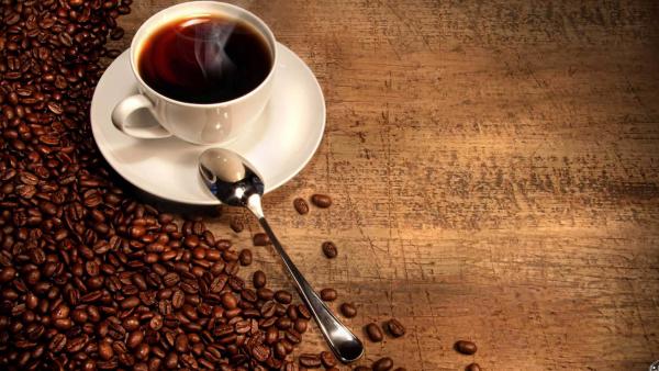 تاثیر قهوه در پیشگیری از بروز بیماری قلبی عروقی,اخبار پزشکی,خبرهای پزشکی,تازه های پزشکی
