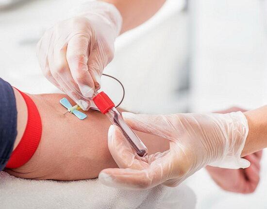 تاثیر اهدای خون در تقویت روند مقابله با کرونا,اخبار پزشکی,خبرهای پزشکی,بهداشت
