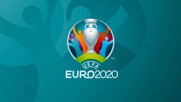 یورو ۲۰۲۰,اخبار فوتبال,خبرهای فوتبال,جام ملت های اروپا