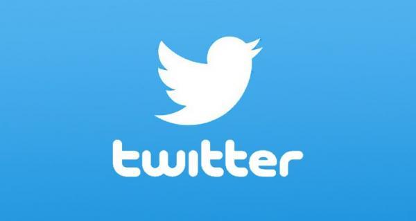 توئیت صوتی در توئیتر,اخبار دیجیتال,خبرهای دیجیتال,شبکه های اجتماعی و اپلیکیشن ها