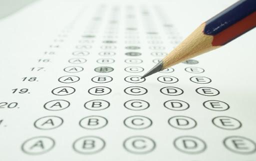 نتایج آزمون‌های EPT و مهارتهای فراگیر عربی دانشگاه آزاد,نهاد های آموزشی,اخبار آزمون ها و کنکور,خبرهای آزمون ها و کنکور