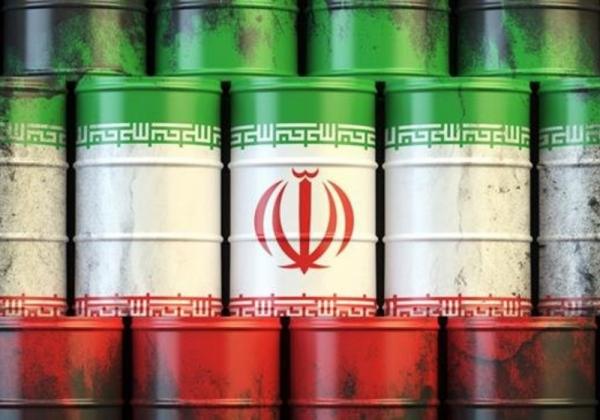 افزایش قیمت نفت سنگین ایران افزایش قیمت نفت سنگین ایران,اخبار اقتصادی,خبرهای اقتصادی,نفت و انرژی