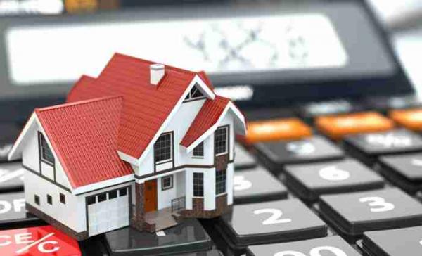 مالیات خانه خالی,اخبار اقتصادی,خبرهای اقتصادی,مسکن و عمران