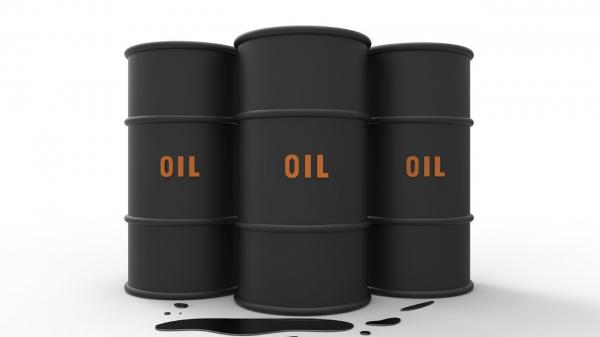 افزایش قیمت نفت,اخبار اقتصادی,خبرهای اقتصادی,نفت و انرژی