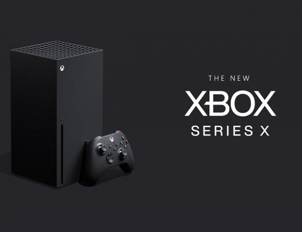 قیمت Xbox Series X,اخبار دیجیتال,خبرهای دیجیتال,بازی 