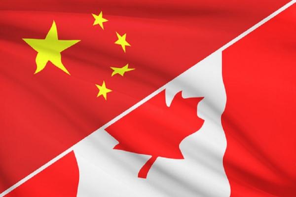جاسوسی دو کانادایی در چین,اخبار سیاسی,خبرهای سیاسی,اخبار بین الملل