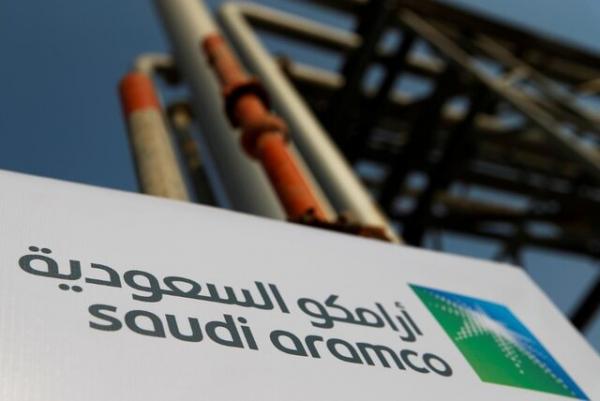 آرامکوی عربستان,اخبار اقتصادی,خبرهای اقتصادی,نفت و انرژی