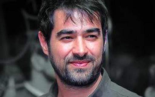 شهاب حسینی,اخبار فیلم و سینما,خبرهای فیلم و سینما,سینمای ایران