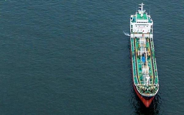 نفتکش ایرانی در ونزوئلا,اخبار اقتصادی,خبرهای اقتصادی,نفت و انرژی