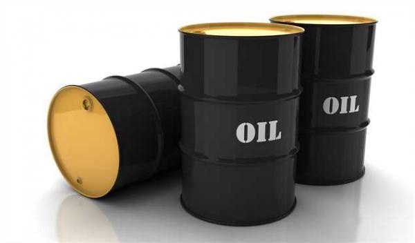 قیمت نفت در 31 خرداد 99,اخبار اقتصادی,خبرهای اقتصادی,نفت و انرژی