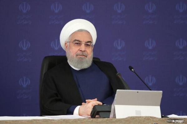 حسن روحانی حسن روحانی,اخبار سیاسی,خبرهای سیاسی,دولت