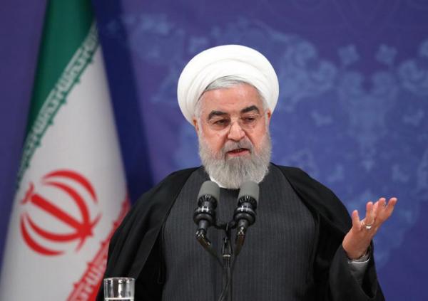 حسن روحانی حسن روحانی,اخبار سیاسی,خبرهای سیاسی,دولت