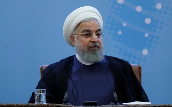 خانه حسن روحانی در جماران,اخبار سیاسی,خبرهای سیاسی,دولت