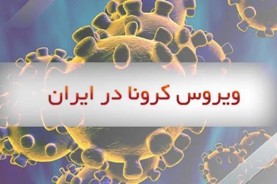ویروس کرونا در ایران,اخبار پزشکی,خبرهای پزشکی,بهداشت