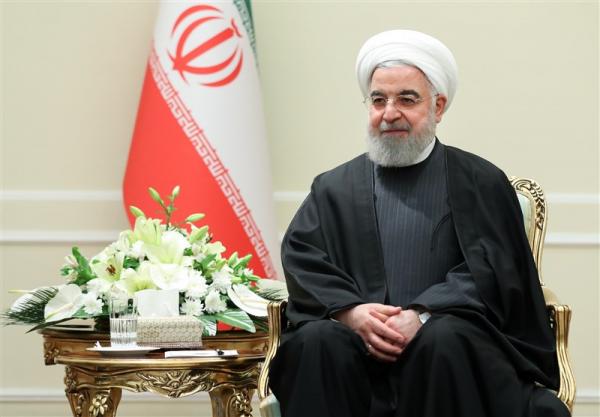 حسن روحانی,اخبار سیاسی,خبرهای سیاسی,دولت